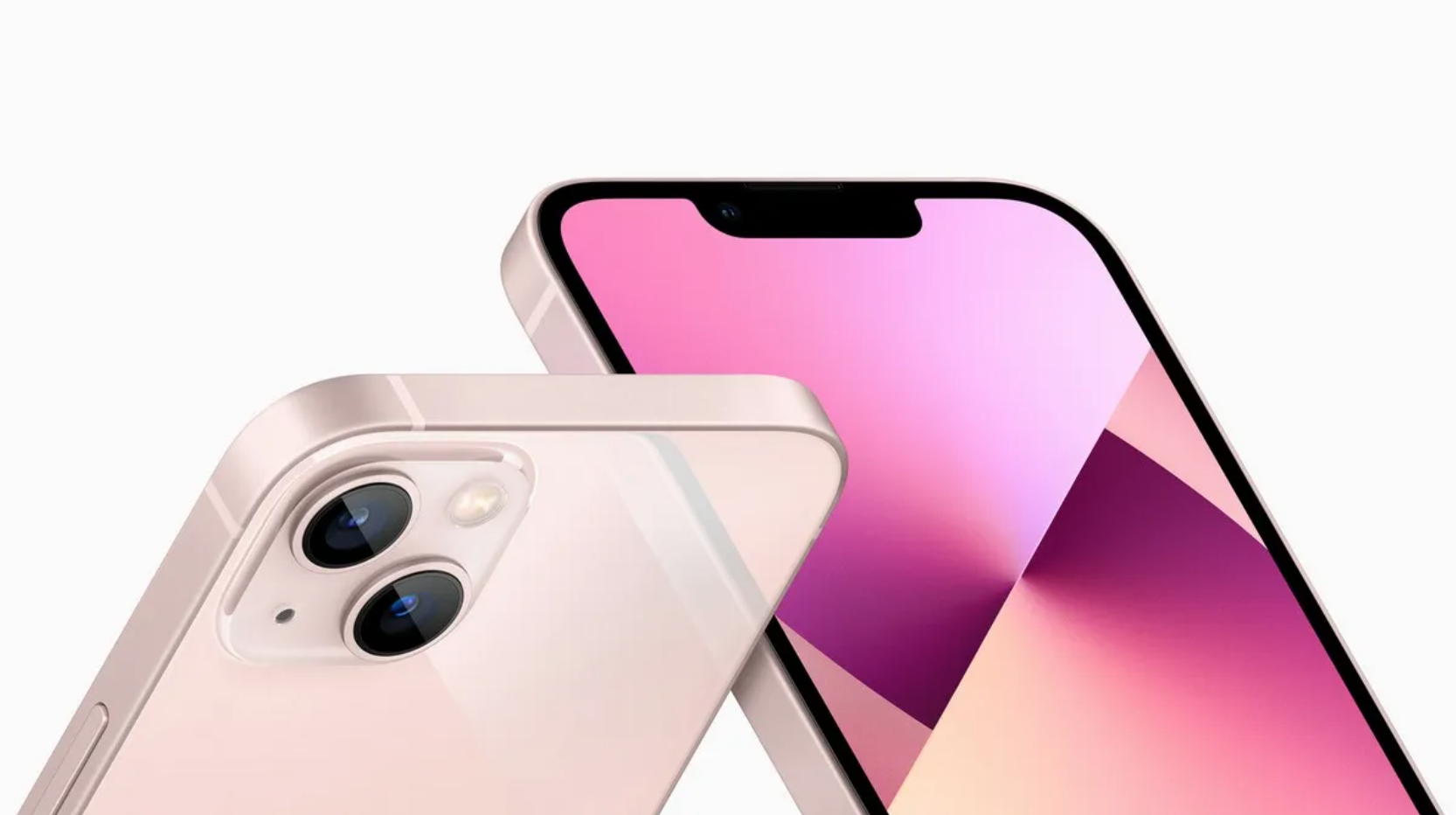 Apple iphone 14 ulepszony wyglad i wyższa cena