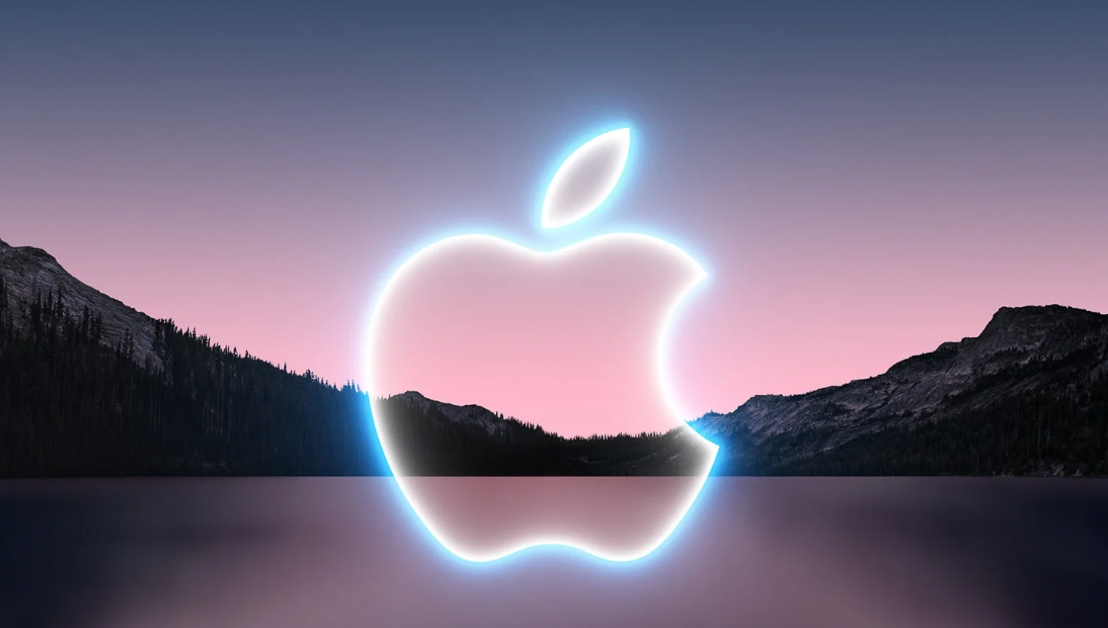 Apple z wysokimi premiami dla pracowników chce zapewnić sobie lojalność