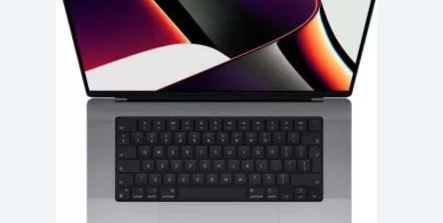 Kupiłem używanego Macbooka Pro, co warto polecić