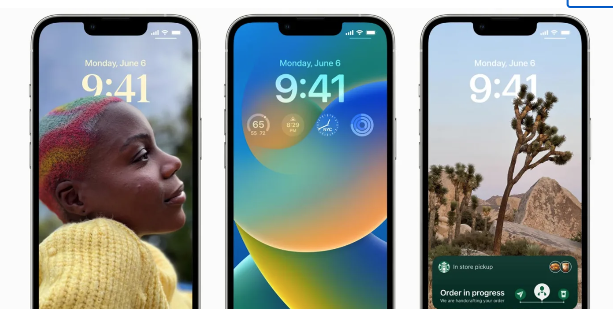 iOS 16.4 beta — kiedy nowa aktualizacja Apple dla iPhone